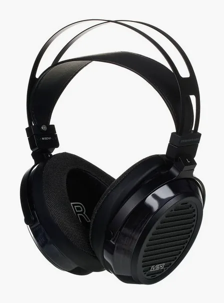 Steven Slate Audio VSX Immersion One, vista 3