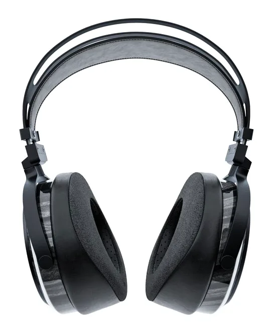 Steven Slate Audio VSX Immersion One Upgrade, vista 2