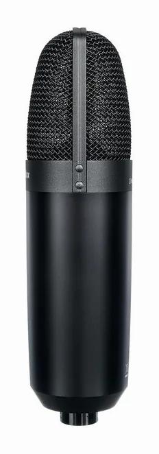 Superlux CMH8AMKII, vista 3