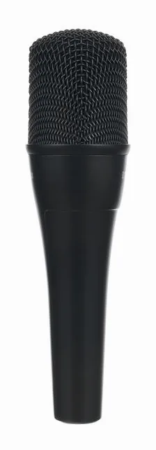 Superlux D108 MKII, vista 2
