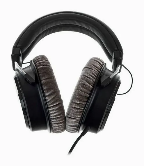 Superlux HD-660 Pro 150 Ohms, vista 4