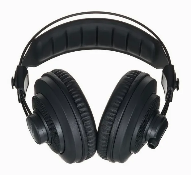 Superlux HD-668 B MKII, vista 4