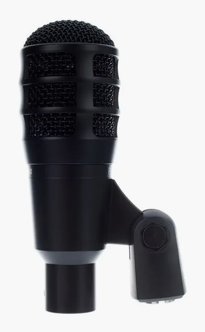 Superlux Pra 218A, vista 3