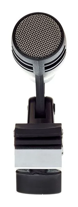 the t.bone CD 55, vista 3