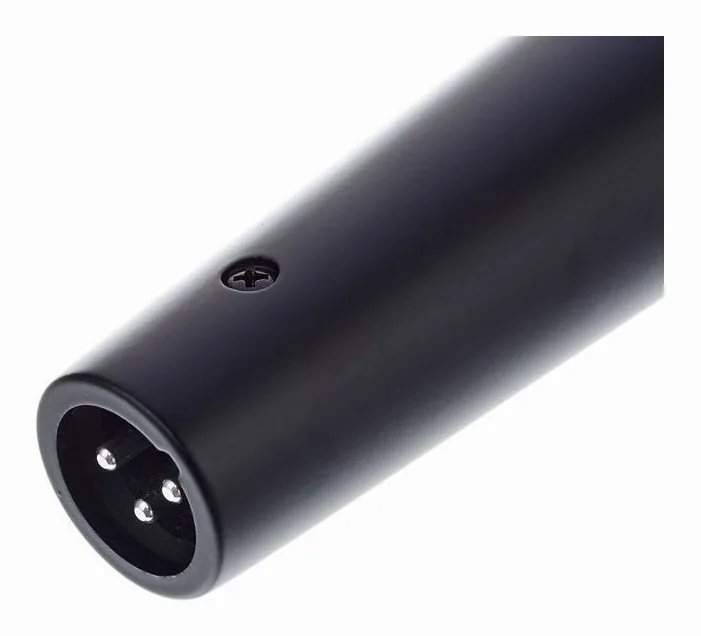 the t.bone MB 85, vista 4