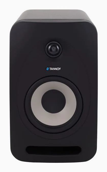 Tannoy Reveal 502, vista 2