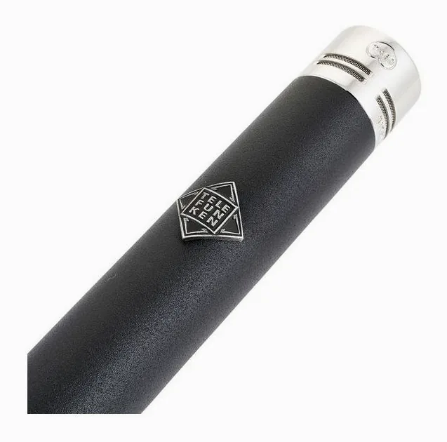 Telefunken M60 FET Cardioid, vista 3