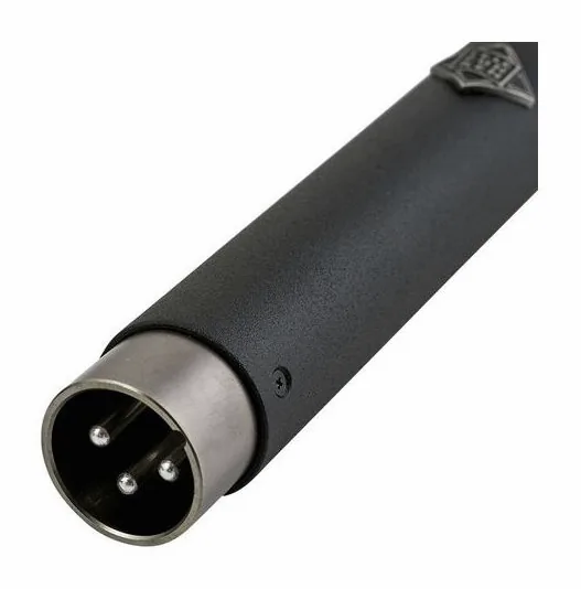 Telefunken M60 FET Cardioid, vista 4