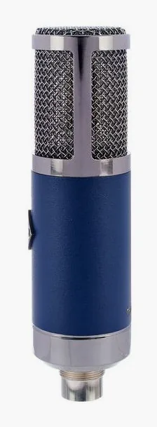 Telefunken TF11 FET, vista 2