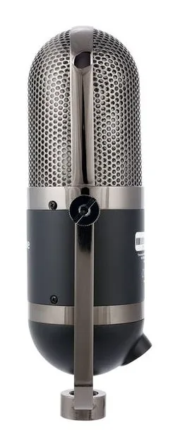 the t.bone RB 770, vista 2