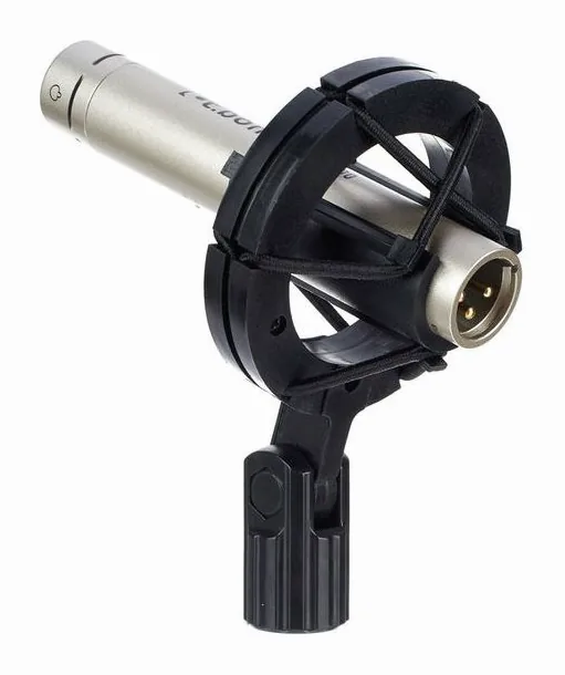 the t.bone EM 700, vista 4