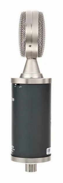 the t.bone Retro Tube II, vista 3
