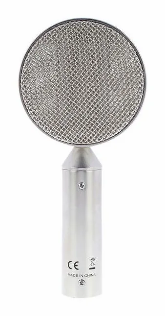 the t.bone RM 700, vista 2