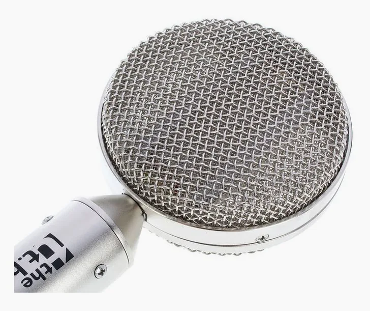 the t.bone RM 700, vista 4