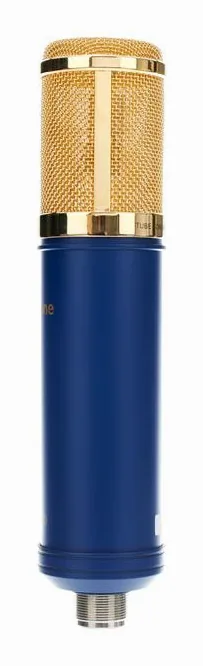 the t.bone SCT 800, vista 2