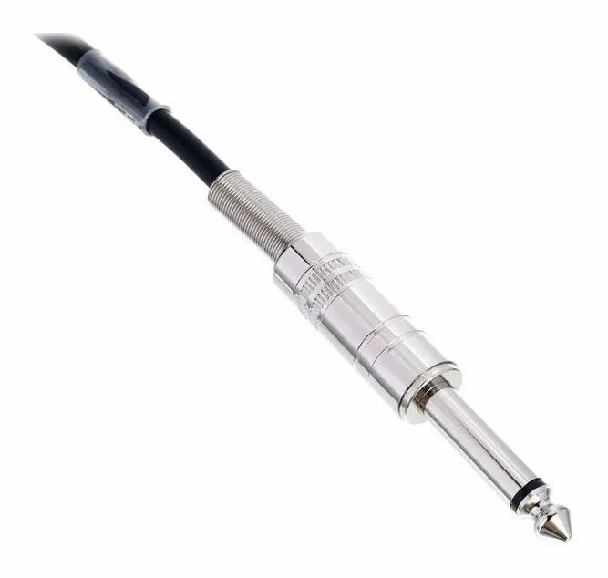 the t.bone USB 1G, vista 3