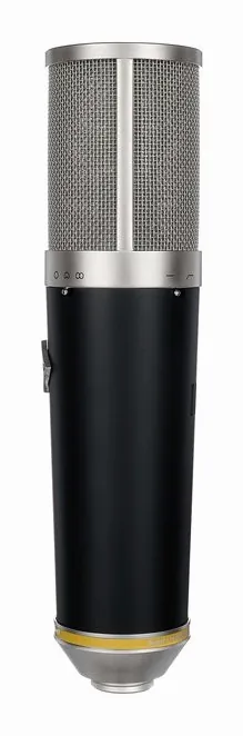 United Studio Technologies UT Tube67, vista 2