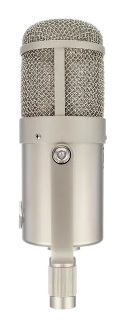 United Studio Technologies UT FET47, vista 3