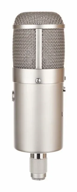 Warm Audio WA-47F, vista 3
